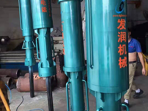 生产设备