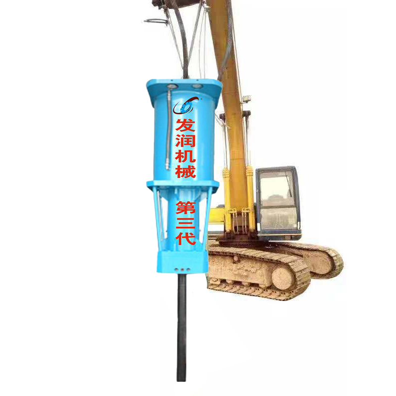 机载分裂器